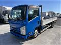 2015 Isuzu Isuzu Others