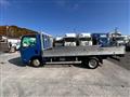 2015 Isuzu Isuzu Others