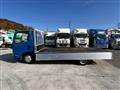 2015 Isuzu Isuzu Others