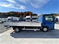 2015 Isuzu Isuzu Others