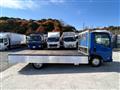 2015 Isuzu Isuzu Others