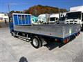 2015 Isuzu Isuzu Others