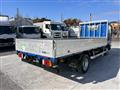 2015 Isuzu Isuzu Others