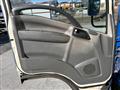 2015 Isuzu Isuzu Others