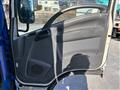 2015 Isuzu Isuzu Others