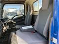 2015 Isuzu Isuzu Others
