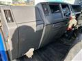 2015 Isuzu Isuzu Others