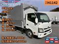 2012 Hino Dutro