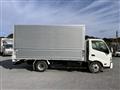 2012 Hino Dutro