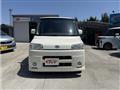 2006 Daihatsu Tanto