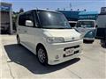 2006 Daihatsu Tanto