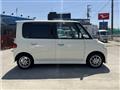 2006 Daihatsu Tanto