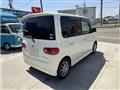 2006 Daihatsu Tanto