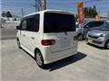 2006 Daihatsu Tanto