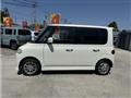 2006 Daihatsu Tanto