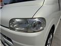 2006 Daihatsu Tanto