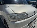 2006 Daihatsu Tanto