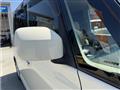 2006 Daihatsu Tanto