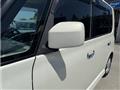 2006 Daihatsu Tanto