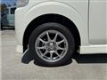 2006 Daihatsu Tanto