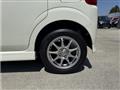 2006 Daihatsu Tanto