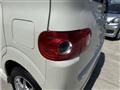 2006 Daihatsu Tanto