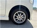 2006 Daihatsu Tanto