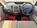2006 Daihatsu Tanto