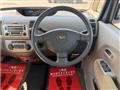 2006 Daihatsu Tanto
