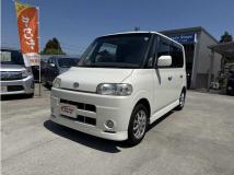 2006 Daihatsu Tanto