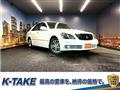 2004 Toyota Crown