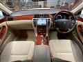 2004 Toyota Crown