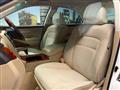 2004 Toyota Crown