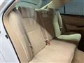 2004 Toyota Crown