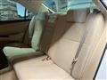2004 Toyota Crown