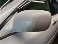 2004 Toyota Crown