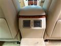 2004 Toyota Crown