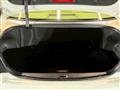 2004 Toyota Crown