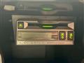 2004 Toyota Crown