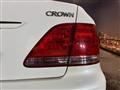 2004 Toyota Crown