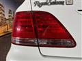 2004 Toyota Crown