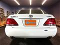 2004 Toyota Crown