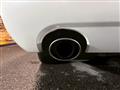 2004 Toyota Crown