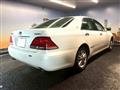 2004 Toyota Crown