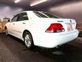 2004 Toyota Crown