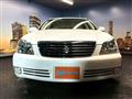 2004 Toyota Crown