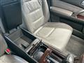 1996 Nissan Cima