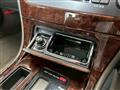 1996 Nissan Cima