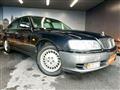 1996 Nissan Cima