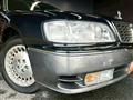 1996 Nissan Cima